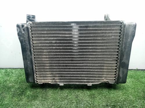 Water radiator HONDA MOTORCYCLES NT NT 700 V Deauville (RC52A) | BP29354350M31 