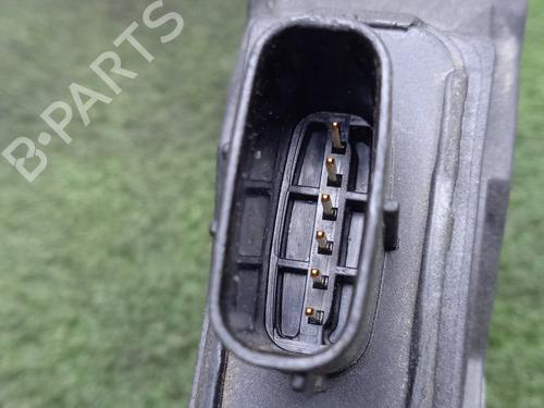 Pedal TOYOTA AURIS (_E15_) 2.0 D-4D (ADE150_, ADE150R) | BP29354363I4 