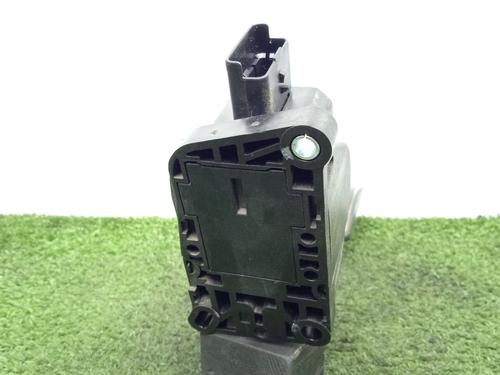 Pedal CITROËN C4 II (NC_) 1.6 HDi 90 | BP29354364I4 