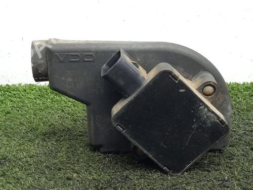 Gaspedaal PEUGEOT 806 (221) 2.0 HDI (109 hp) 29354365