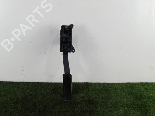 Pedal SSANGYONG REXTON / REXTON II (GAB_) 2.7 Xdi 4x4 | BP29354396I4 