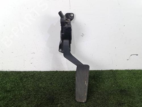 Pedal JEEP CHEROKEE (KK) 2.8 CRD 4x4 (177 hp) 29354397