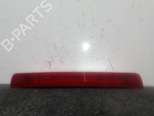 Used Third brake light NISSAN QASHQAI II (J11, J11_) 1.5 dCi (110 hp) 29378301