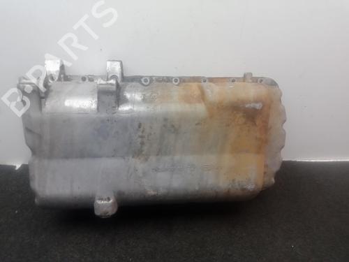 Used Oil sump PEUGEOT 806 (221) 2.0 HDI (109 hp) 29394566