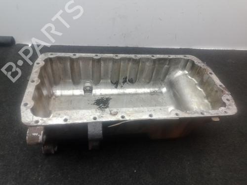 Oil sump PEUGEOT 806 (221) 2.0 HDI | BP29394566M115 