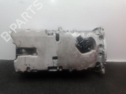Used Oil sump VOLVO S80 I (184) D5 (163 hp) 29394567