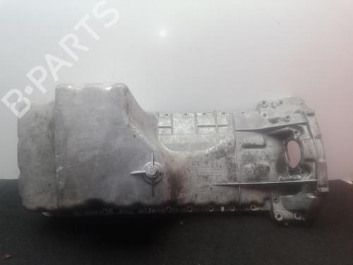Used Oil sump SSANGYONG RODIUS I 2.7 Xdi (165 hp) 29394570