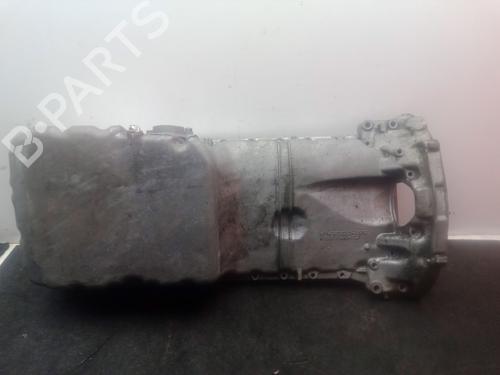 Oil sump MERCEDES-BENZ E-CLASS (W210)  | BP29394604M115 