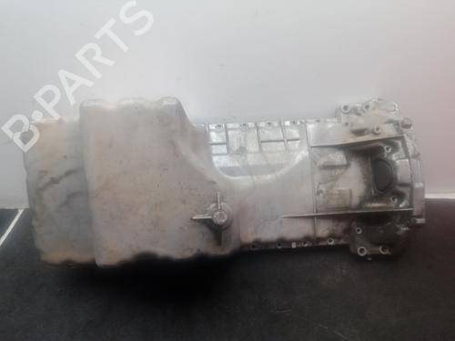 Used Oil sump SSANGYONG RODIUS I 2.7 Xdi (165 hp) 29394605