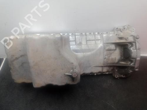Oil sump SSANGYONG RODIUS I 2.7 Xdi | BP29394605M115 