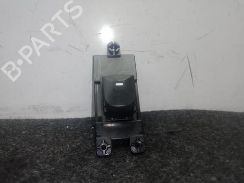 Right rear window switch HYUNDAI i30 (GD) 1.4 CRDi | BP29403386I28 