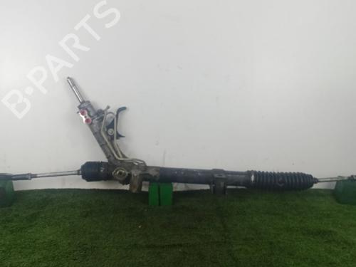 Used Steering rack OPEL VIVARO A Van (X83) 1.9 DTI (F7) (101 hp) 29403390