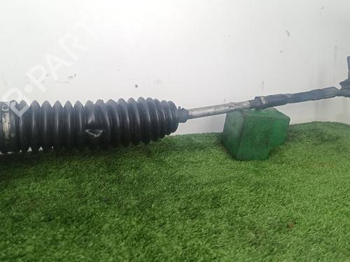 Steering rack OPEL VIVARO A Van (X83) 1.9 DTI (F7) | BP29403390M22 