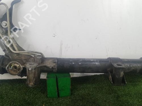 Steering rack OPEL VIVARO A Van (X83) 1.9 DTI (F7) | BP29403390M22 