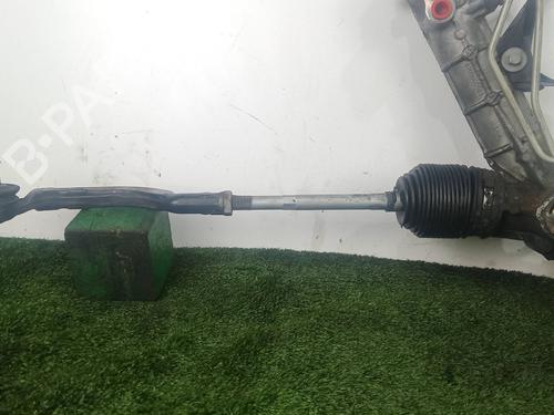 Steering rack OPEL VIVARO A Van (X83) 1.9 DTI (F7) | BP29403390M22 