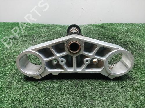 Other HYOSUNG GT GT 650i R | BP29407136O1 