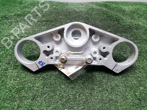 Other HYOSUNG GT GT 650i R | BP29407137O1 