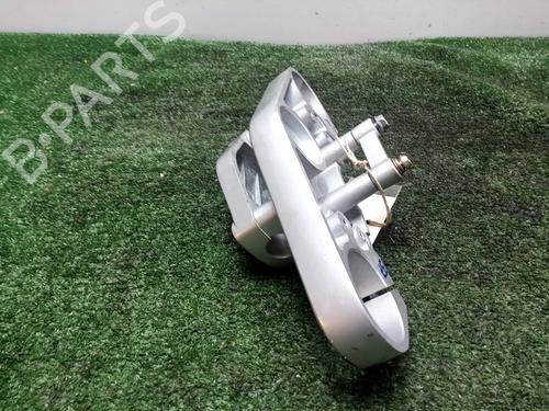 Other HYOSUNG GT GT 650i R | BP29407137O1 