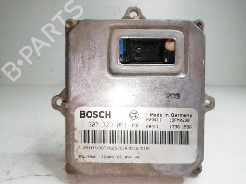 Used Xenon ballast OPEL VECTRA B (J96) 2.0 DTI 16V (F19) (101 hp) 29426048