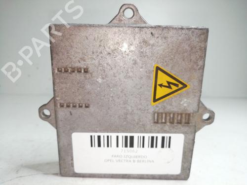 Xenon ballast OPEL VECTRA B (J96) 2.0 DTI 16V (F19) | BP29426048C53 