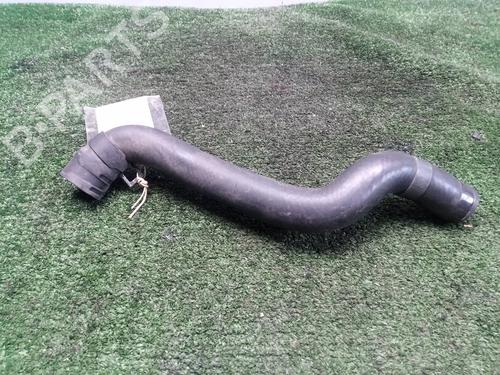 Used Pipe HYOSUNG GT GT 650i R (73 hp) 29438123