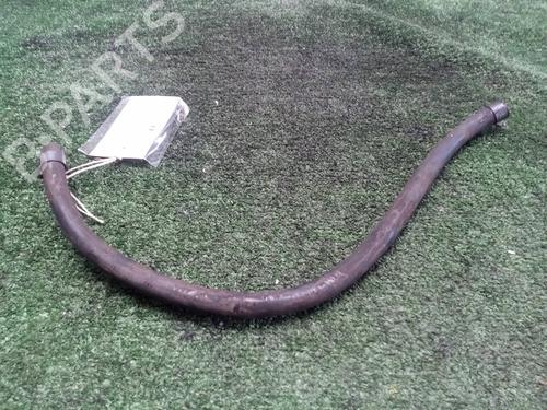 Used Pipe HYOSUNG GT GT 650i R (73 hp) 29438124