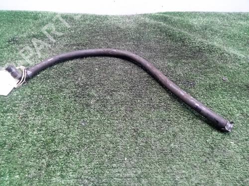 Pipe HYOSUNG GT GT 650i R | BP29438124M125 
