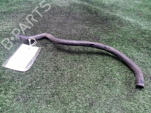 Used Pipe HYOSUNG GT GT 650i R (73 hp) 29438125