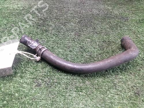 Used Pipe HYOSUNG GT GT 650i R (73 hp) 29438126