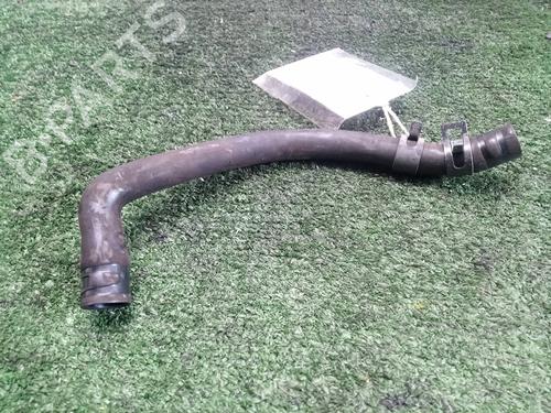 Pipe HYOSUNG GT GT 650i R | BP29438126M125 