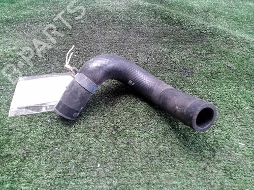 Used Pipe HYOSUNG GT GT 650i R (73 hp) 29438127