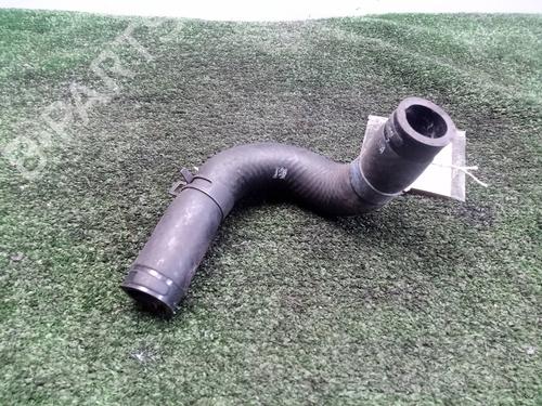 Pipe HYOSUNG GT GT 650i R | BP29438127M125 