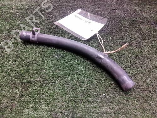 Used Pipe HYOSUNG GT GT 650i R (73 hp) 29438128