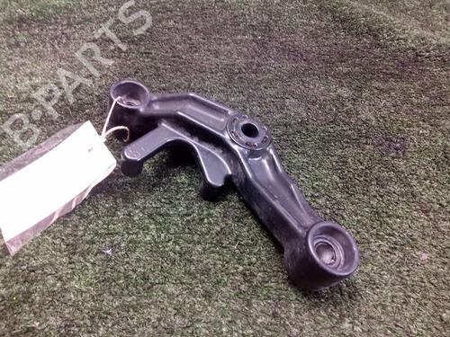 Used Support HYOSUNG GT GT 650i R (73 hp) 29438140