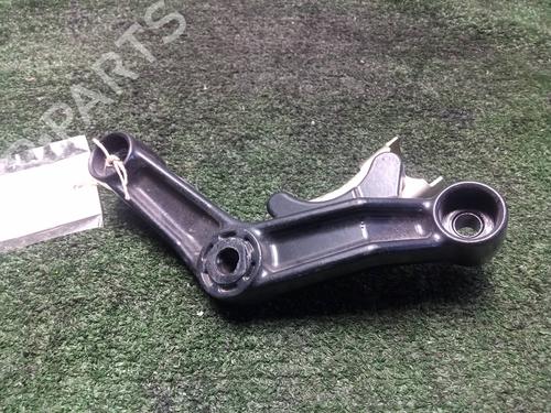 Used Support HYOSUNG GT GT 650i R (73 hp) 29438141