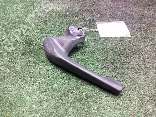 Used Other HYOSUNG GT GT 650i R (73 hp) 29438142