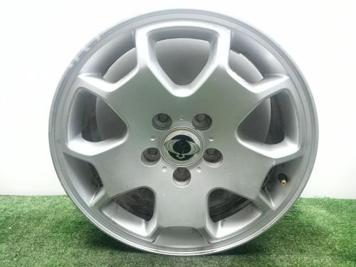 Used Rim SSANGYONG REXTON / REXTON II (GAB_) 2.7 Xdi 4x4 (165 hp) 29450028