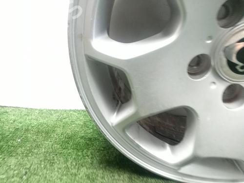 Rim SSANGYONG REXTON / REXTON II (GAB_) 2.7 Xdi 4x4 | BP29450028C45 