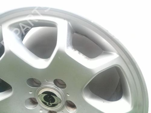 Rim SSANGYONG REXTON / REXTON II (GAB_) 2.7 Xdi 4x4 | BP29450028C45 