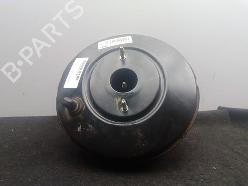 Used Servo brake PEUGEOT 207 (WA_, WC_) 1.6 16V VTi (120 hp) 29460366