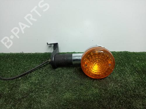 Used Left front indicator KEEWAY SUPERLIGHT Superlight 125 (K23, J28, J07) (11 hp) 29463556