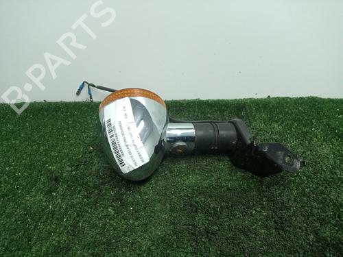 Left front indicator KEEWAY SUPERLIGHT Superlight 125 (K23, J28, J07) | BP29463556C32 