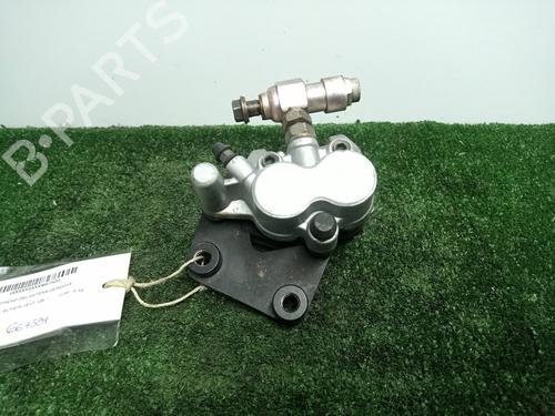 BP29463558M104 main image