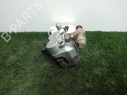 Right front brake caliper KEEWAY SUPERLIGHT Superlight 125 (K23, J28, J07) | BP29463558M104 