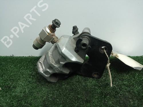 Right front brake caliper KEEWAY SUPERLIGHT Superlight 125 (K23, J28, J07) | BP29463558M104 