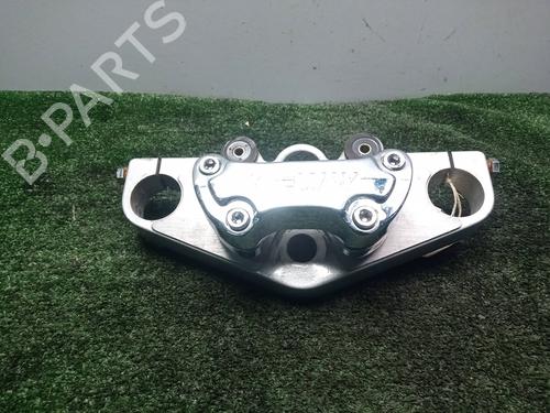 Other KEEWAY SUPERLIGHT Superlight 125 (K23, J28, J07) | BP29463559O1 