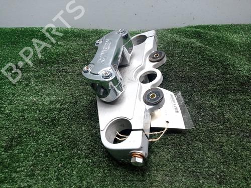 Other KEEWAY SUPERLIGHT Superlight 125 (K23, J28, J07) | BP29463559O1 
