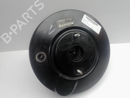 Servofreno RENAULT CLIO III (BR0/1, CR0/1) [2005-2014]  29464992