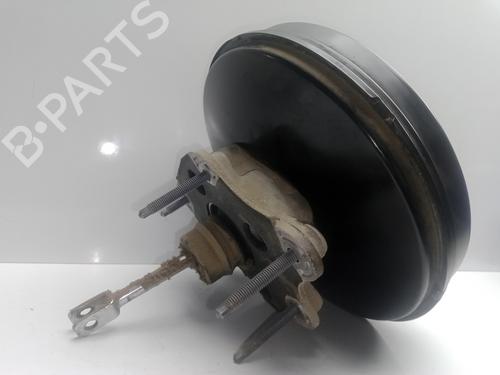 Servo brake RENAULT CLIO III (BR0/1, CR0/1)  | BP29464992M42 