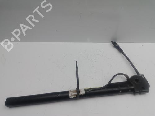 Front left belt tensioner RENAULT CLIO III (BR0/1, CR0/1)  | BP29464994C87 